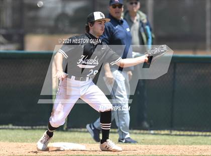 Thumbnail 3 in Capistrano Valley Christian @ El Dorado photogallery.