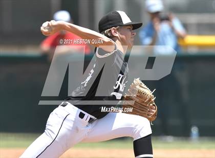 Thumbnail 3 in Capistrano Valley Christian @ El Dorado photogallery.