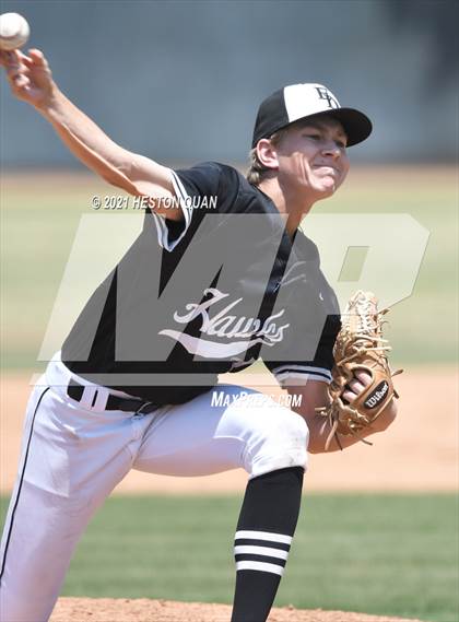 Thumbnail 2 in Capistrano Valley Christian @ El Dorado photogallery.