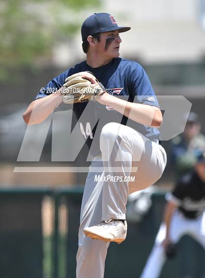 Thumbnail 2 in Capistrano Valley Christian @ El Dorado photogallery.