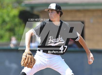Thumbnail 1 in Capistrano Valley Christian @ El Dorado photogallery.