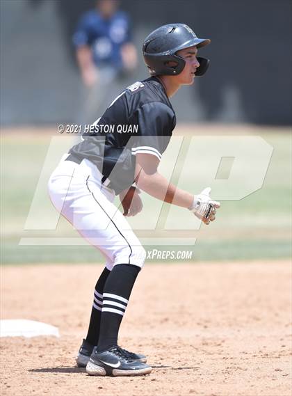 Thumbnail 3 in Capistrano Valley Christian @ El Dorado photogallery.