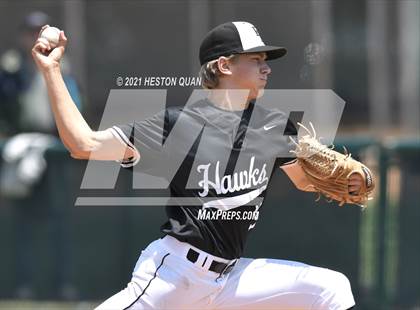 Thumbnail 3 in Capistrano Valley Christian @ El Dorado photogallery.