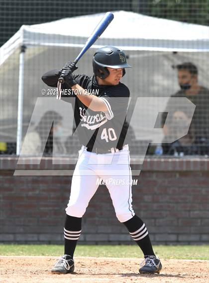 Thumbnail 3 in Capistrano Valley Christian @ El Dorado photogallery.