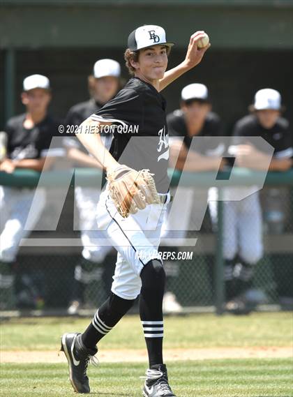 Thumbnail 3 in Capistrano Valley Christian @ El Dorado photogallery.