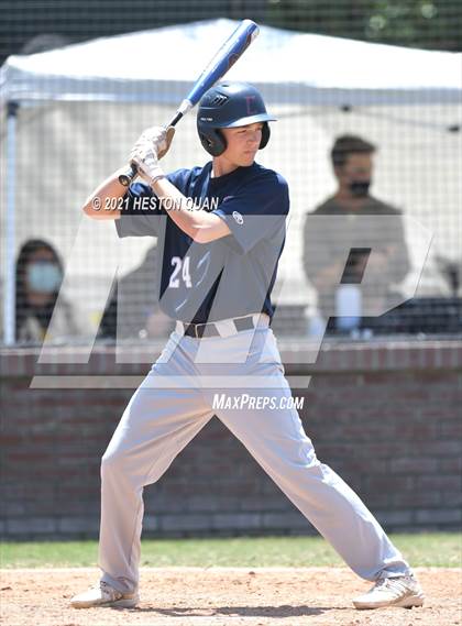 Thumbnail 3 in Capistrano Valley Christian @ El Dorado photogallery.