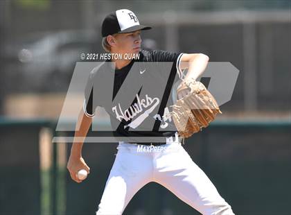 Thumbnail 1 in Capistrano Valley Christian @ El Dorado photogallery.