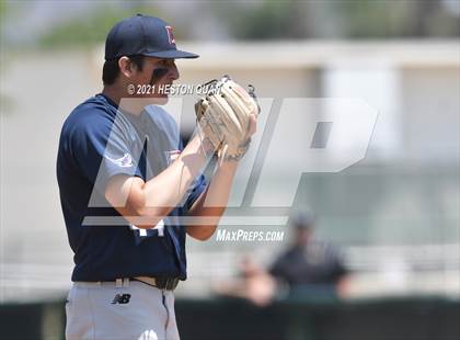 Thumbnail 3 in Capistrano Valley Christian @ El Dorado photogallery.