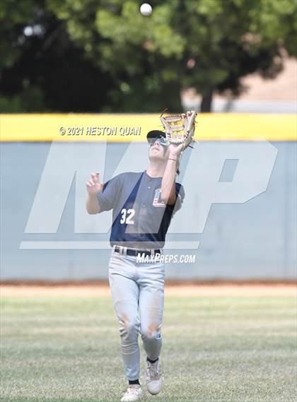 Thumbnail 3 in Capistrano Valley Christian @ El Dorado photogallery.