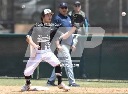 Thumbnail 2 in Capistrano Valley Christian @ El Dorado photogallery.