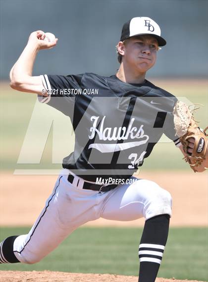 Thumbnail 3 in Capistrano Valley Christian @ El Dorado photogallery.