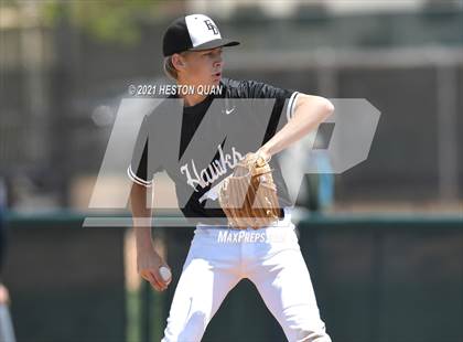 Thumbnail 3 in Capistrano Valley Christian @ El Dorado photogallery.