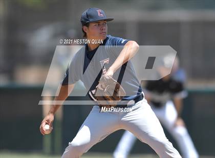 Thumbnail 2 in Capistrano Valley Christian @ El Dorado photogallery.