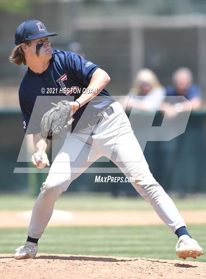 Thumbnail 2 in Capistrano Valley Christian @ El Dorado photogallery.