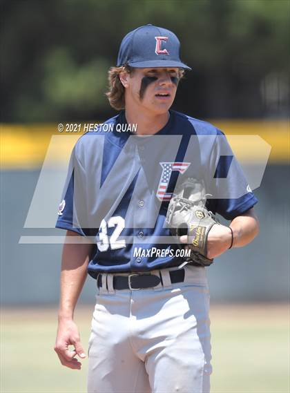Thumbnail 2 in Capistrano Valley Christian @ El Dorado photogallery.