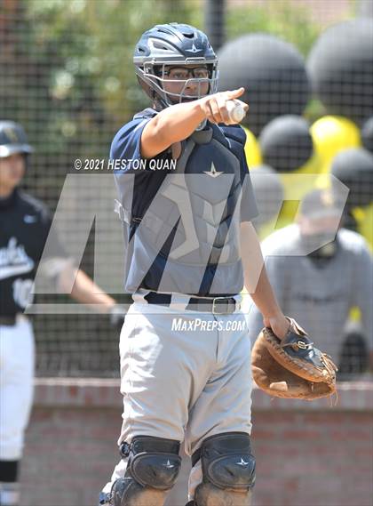 Thumbnail 1 in Capistrano Valley Christian @ El Dorado photogallery.