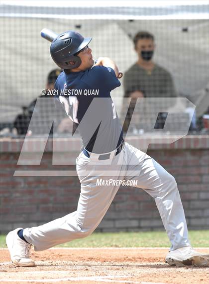 Thumbnail 3 in Capistrano Valley Christian @ El Dorado photogallery.