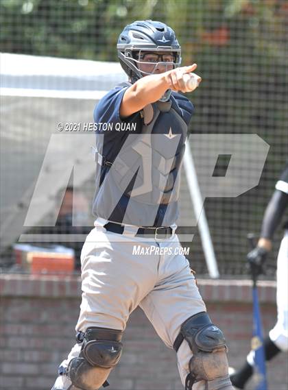 Thumbnail 3 in Capistrano Valley Christian @ El Dorado photogallery.
