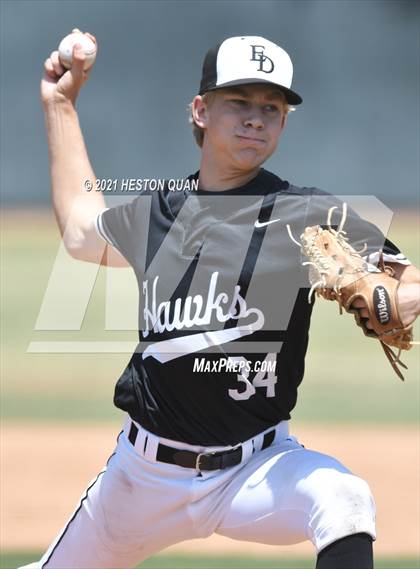 Thumbnail 3 in Capistrano Valley Christian @ El Dorado photogallery.