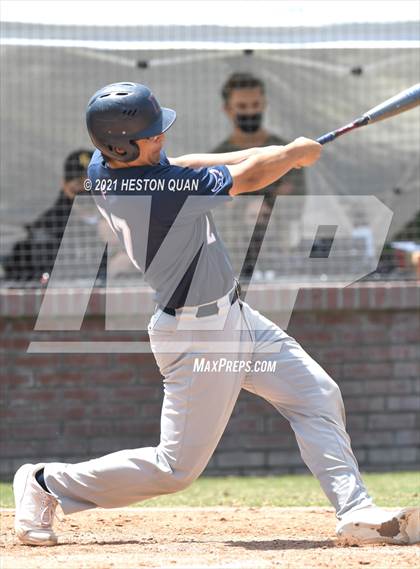 Thumbnail 3 in Capistrano Valley Christian @ El Dorado photogallery.