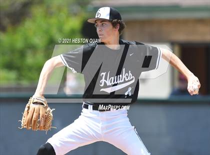 Thumbnail 2 in Capistrano Valley Christian @ El Dorado photogallery.