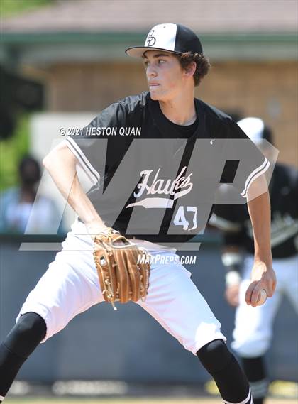 Thumbnail 3 in Capistrano Valley Christian @ El Dorado photogallery.