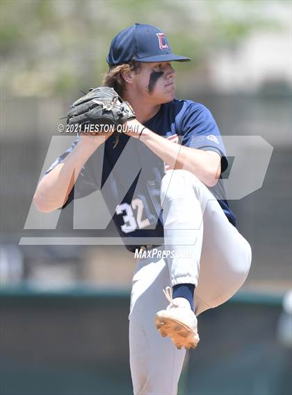 Thumbnail 3 in Capistrano Valley Christian @ El Dorado photogallery.