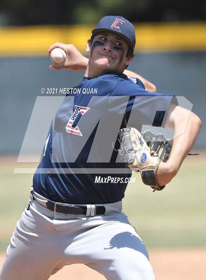 Thumbnail 2 in Capistrano Valley Christian @ El Dorado photogallery.
