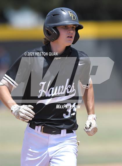 Thumbnail 1 in Capistrano Valley Christian @ El Dorado photogallery.
