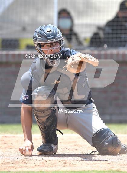 Thumbnail 3 in Capistrano Valley Christian @ El Dorado photogallery.
