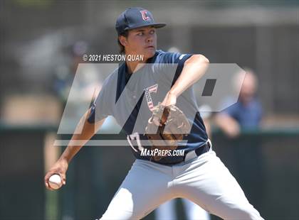 Thumbnail 3 in Capistrano Valley Christian @ El Dorado photogallery.