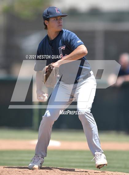 Thumbnail 3 in Capistrano Valley Christian @ El Dorado photogallery.