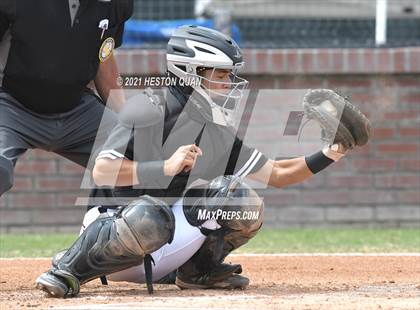 Thumbnail 1 in Capistrano Valley Christian @ El Dorado photogallery.