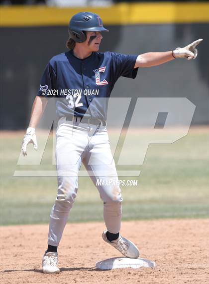Thumbnail 1 in Capistrano Valley Christian @ El Dorado photogallery.