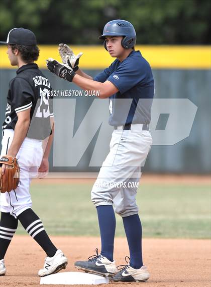 Thumbnail 1 in Capistrano Valley Christian @ El Dorado photogallery.