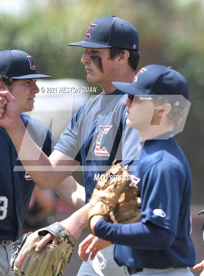 Thumbnail 3 in Capistrano Valley Christian @ El Dorado photogallery.