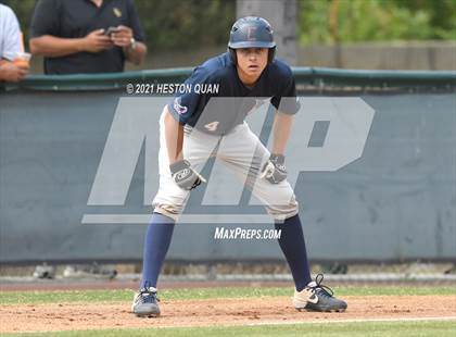 Thumbnail 3 in Capistrano Valley Christian @ El Dorado photogallery.