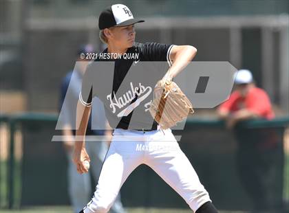 Thumbnail 3 in Capistrano Valley Christian @ El Dorado photogallery.