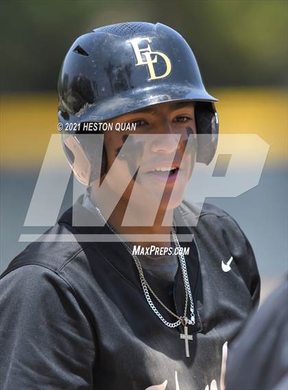 Thumbnail 3 in Capistrano Valley Christian @ El Dorado photogallery.