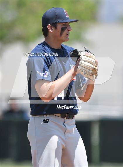 Thumbnail 2 in Capistrano Valley Christian @ El Dorado photogallery.