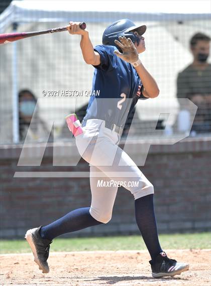 Thumbnail 3 in Capistrano Valley Christian @ El Dorado photogallery.