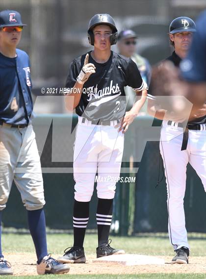 Thumbnail 1 in Capistrano Valley Christian @ El Dorado photogallery.
