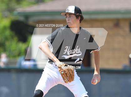 Thumbnail 3 in Capistrano Valley Christian @ El Dorado photogallery.
