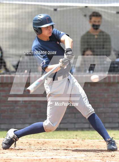 Thumbnail 3 in Capistrano Valley Christian @ El Dorado photogallery.
