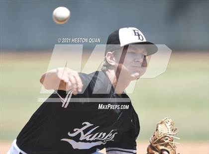 Thumbnail 1 in Capistrano Valley Christian @ El Dorado photogallery.