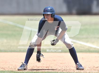 Thumbnail 3 in Capistrano Valley Christian @ El Dorado photogallery.
