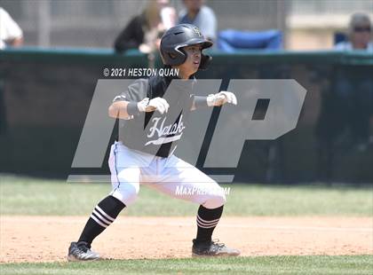 Thumbnail 3 in Capistrano Valley Christian @ El Dorado photogallery.