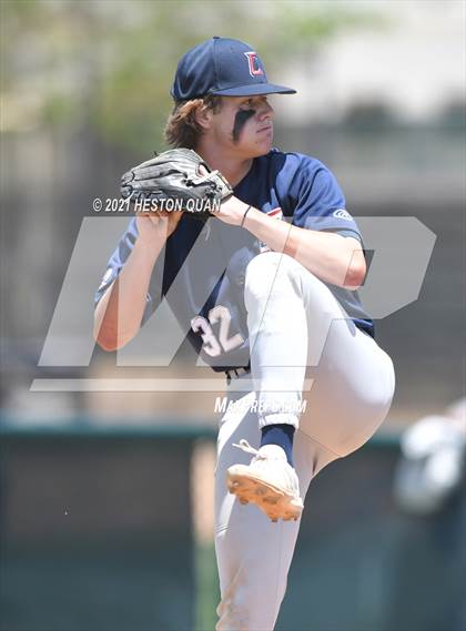 Thumbnail 2 in Capistrano Valley Christian @ El Dorado photogallery.