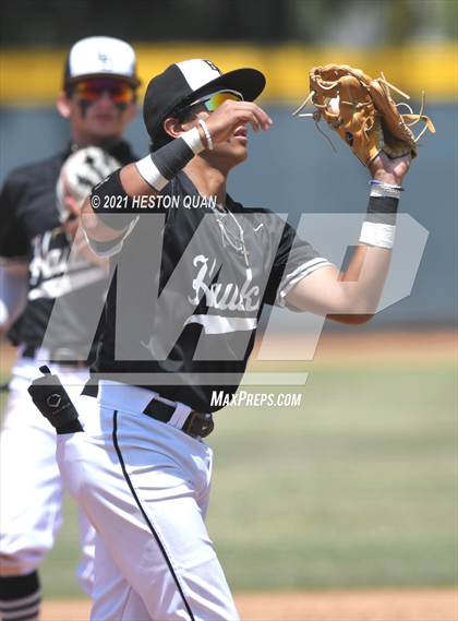 Thumbnail 2 in Capistrano Valley Christian @ El Dorado photogallery.