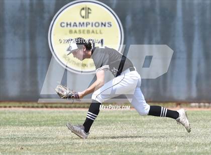 Thumbnail 2 in Capistrano Valley Christian @ El Dorado photogallery.